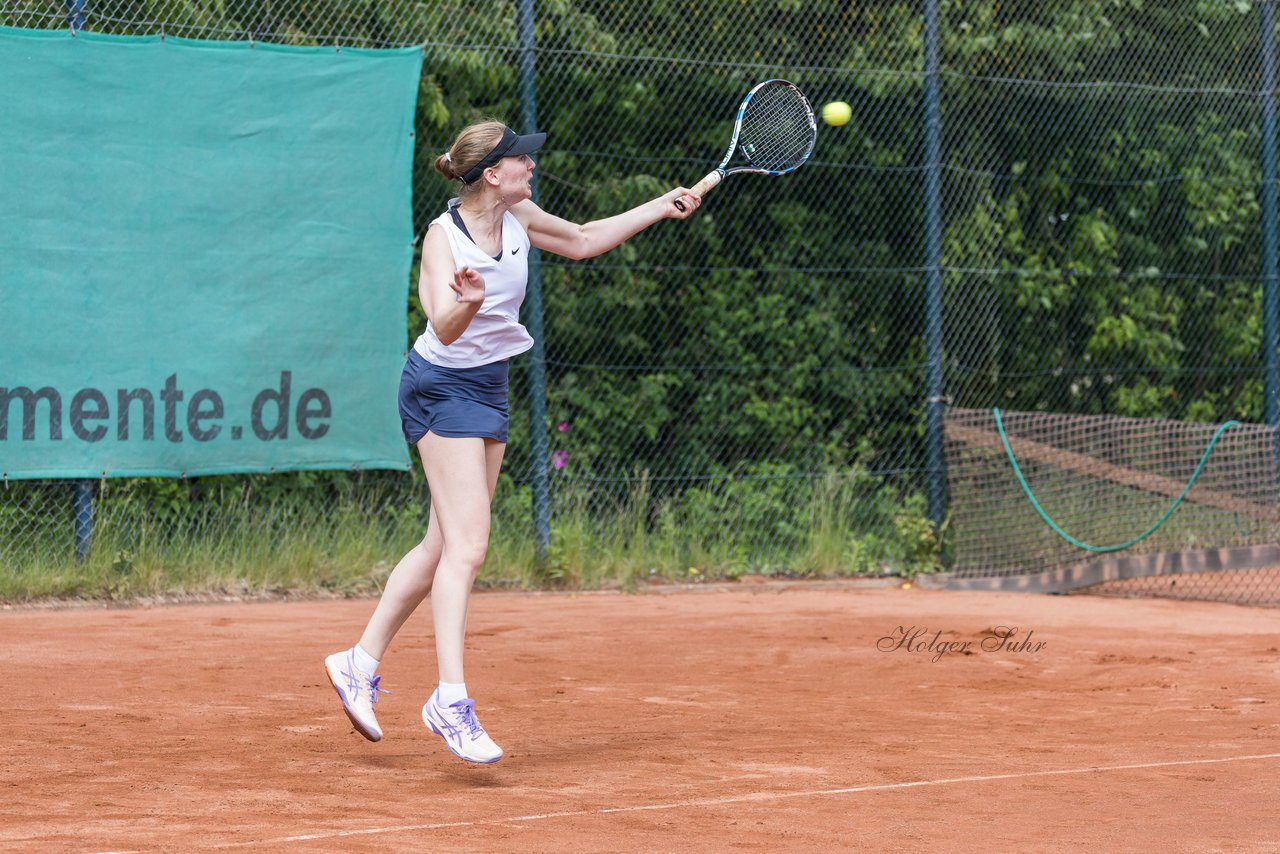 Bild 716 - Autohaus Harmstorf Cup
